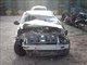 Compresor renault twingo
