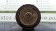 Compresor seat ibiza 6seu14c