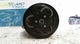 Compresor smart coupe 0003191v009