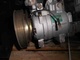 Compresor ssangyong musso 6611303115