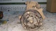 Compresor suzuki grand vitara 9520167jao