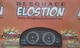 Cuadro instrumento ford mondeo trend