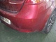 Defensa tra. seat leon 2.0 tdi (140 cv)