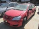 Despiece 08544 de toyota corolla (e12)