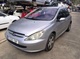 Despiece 08714 de peugeot 307 (s1)
