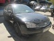 Despiece 08863 de ford mondeo berlina