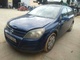 Despiece 09794 de opel astra h berlina