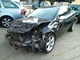 Despiece 09866 de opel astra gtc (2004 - Foto 1