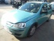 Despiece 10469 de opel corsa c (2003 