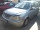 Despiece 10551 de kia carens (2002 