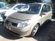 Despiece 10559 de renault scenic ii