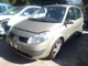 Despiece 10559 de renault scenic ii - Foto 1