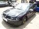 Despiece 10798 de seat leon (1m1)