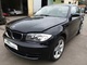 Despiece 10888 de bmw serie 1 coupe