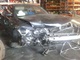 Despiece de audi a4 berlina (8e) 2.0