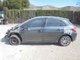 Despiece de citroen c4 lim. business