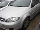 Despiece de daewoo lacetti 2004 del