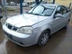 Despiece de daewoo nubira berlina (2003
