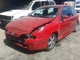 Despiece de fiat bravo (182) jtd 100
