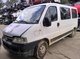 Despiece de fiat ducato caja cerrada 15