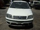 Despiece de fiat punto berlina (188) 1.2
