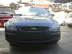 Despiece de ford focus berlina (cap) 1.8