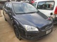 Despiece de ford focus sportbreak (cap) - Foto 1