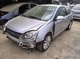 Despiece de honda civic berlina 3