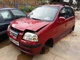 Despiece de hyundai atos prime (mx)