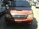 Despiece de kia carnival ii 2.9 crdi cat
