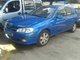 Despiece de nissan almera (n16/e) acenta