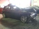 Despiece de opel astra h berlina cosmo