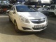 Despiece de opel corsa d cosmo 1.3 16v