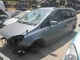 Despiece de opel zafira b (2005 - 20..