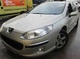 Despiece de peugeot 407 (2004 - 2011)