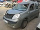 Despiece de renault kangoo (2008 - ...