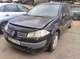Despiece de renault megane ii berlina 3p