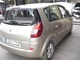 Despiece de renault scenic ii (2003 