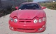 Despiece hyundai coupe