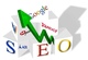 Estudio seo gratuito