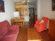 Genial duplex en realejo de 70 m2 - Foto 1