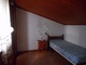 Genial duplex en realejo de 70 m2 - Foto 5