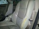 Juego asientos volvo s80 2.4 diesel cat - Foto 1