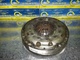 Kit embrague tipo de opel - astra