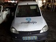 Kit embrague tipo de opel - combo