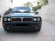 Lancia delta 85000 km