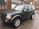 Land rover discovery td v6 aut. hse