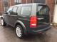 Land Rover Discovery TD V6 Aut. HSE - Foto 2