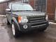 Land Rover Discovery TD V6 Aut. HSE - Foto 3