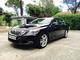 Lexus gs 450h premium